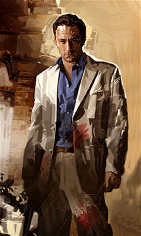 nick l4d2|Left 4 Dead 2 .
